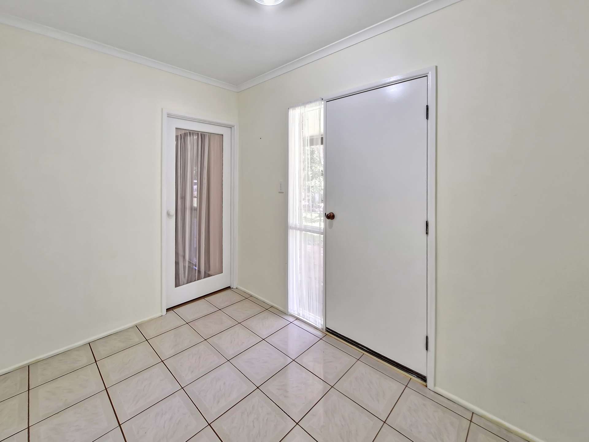 26 Hutton Drive, Tolga Sold by Farmbuy.com - image 20