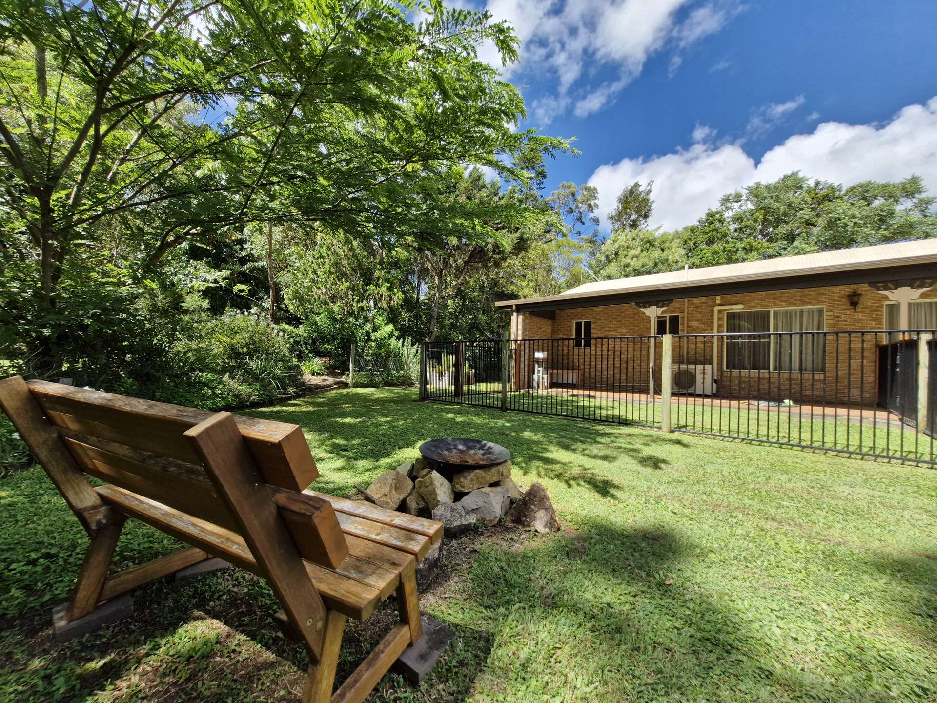 26 Hutton Drive, Tolga Sold by Farmbuy.com - image 29