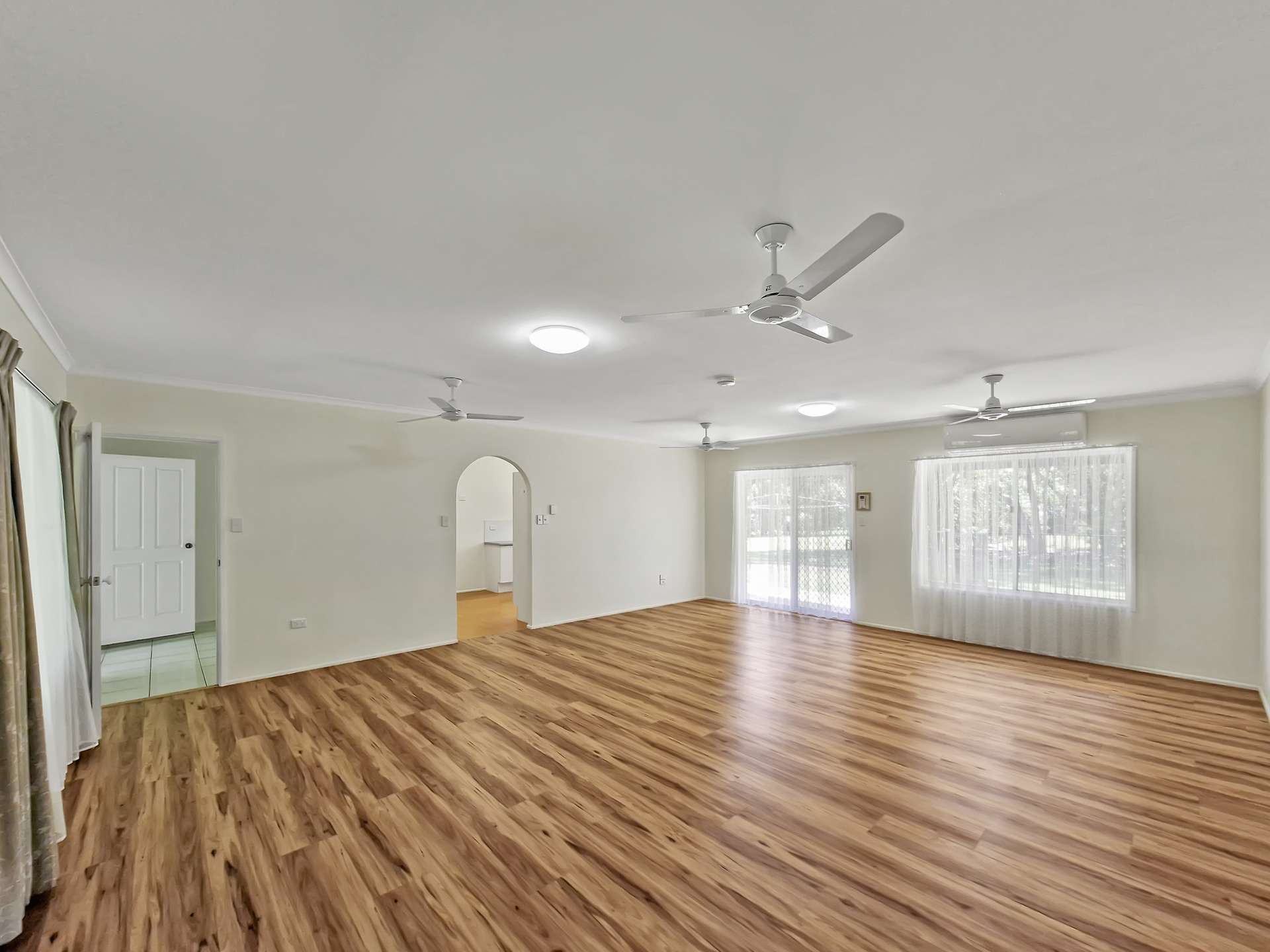 26 Hutton Drive, Tolga Sold by Farmbuy.com - image 5