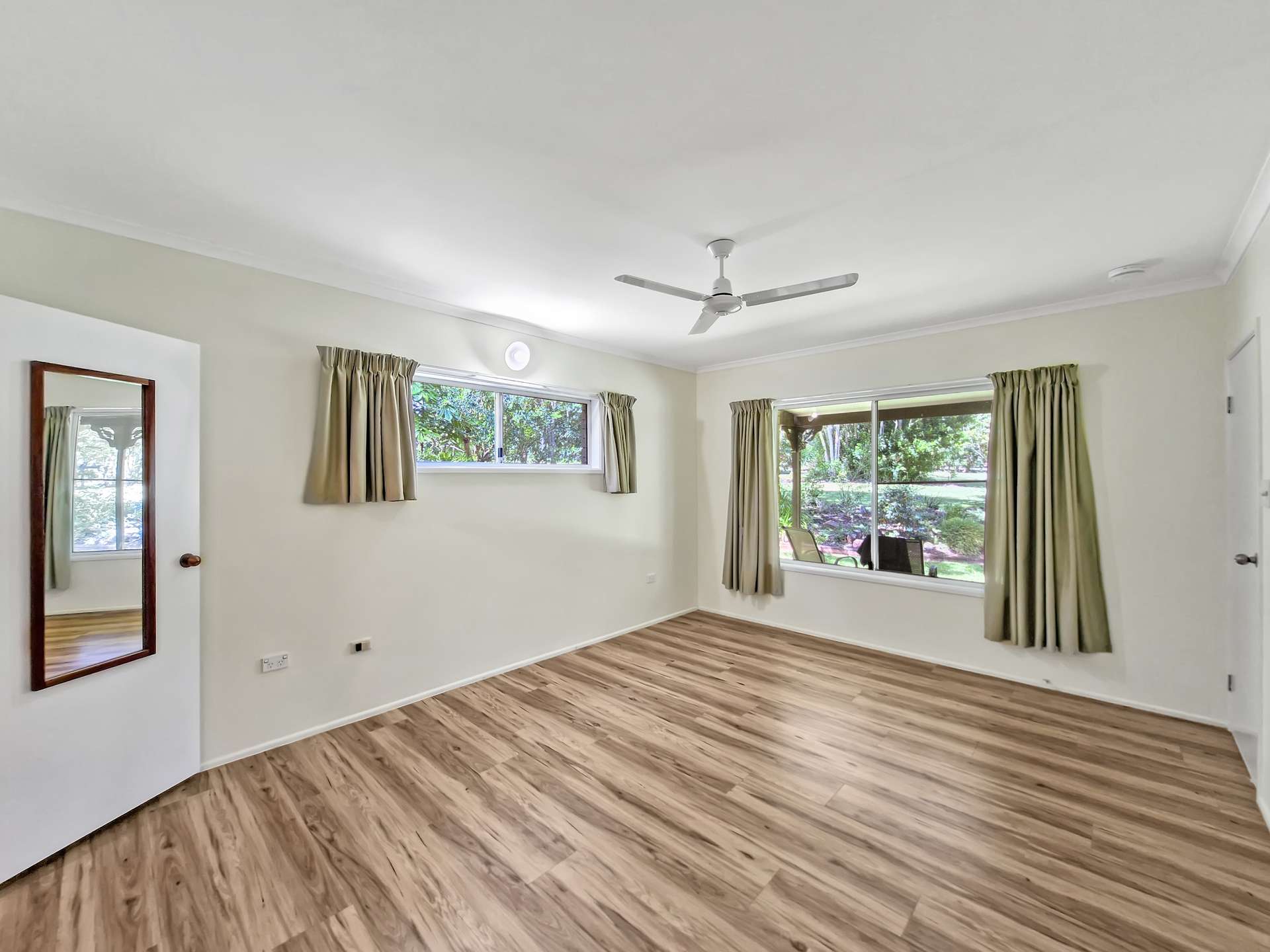 26 Hutton Drive, Tolga Sold by Farmbuy.com - image 12