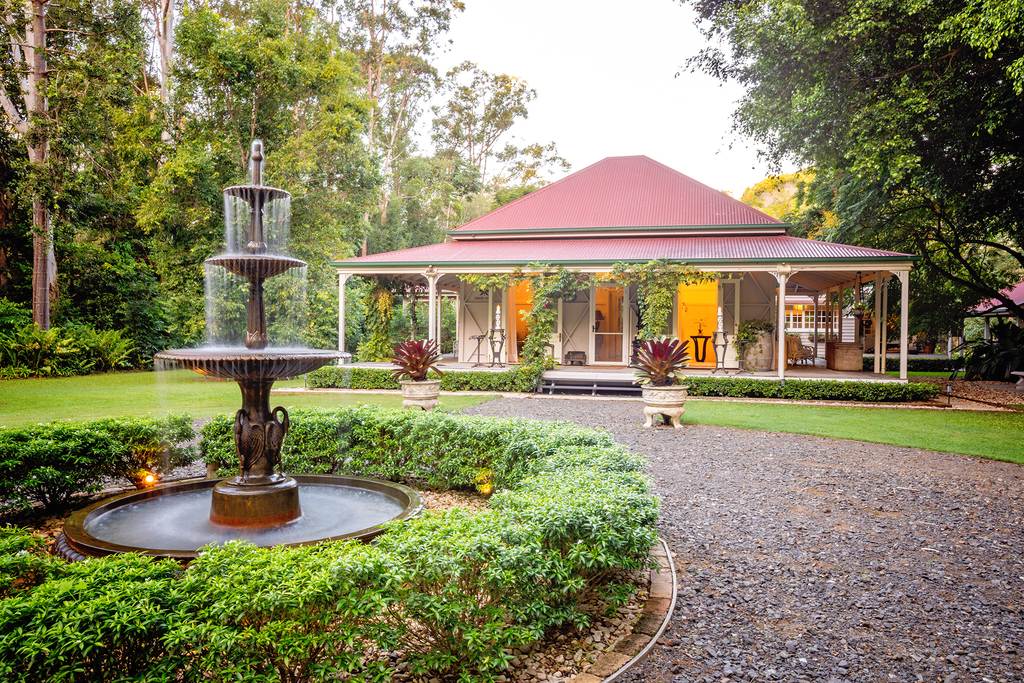 48 Kildeys Road, Cootharaba QLD 4565