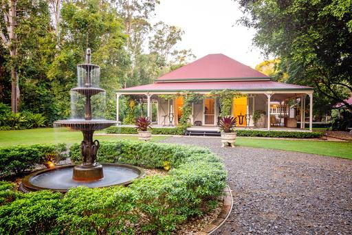 48 Kildeys Road, Cootharaba QLD 4565