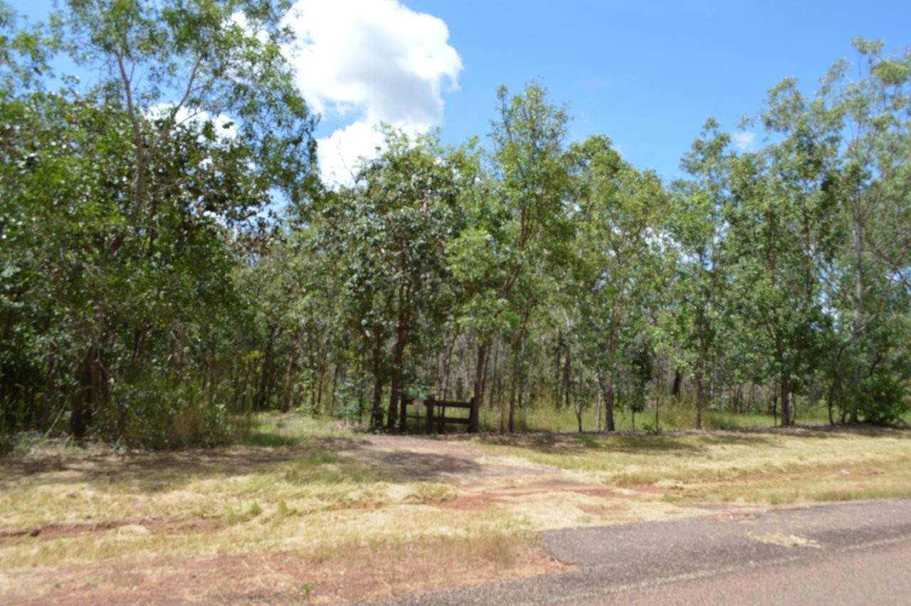 Lot 44 -20 Livingstone Road, Livingstone For Sale by Farmbuy.com - image 7