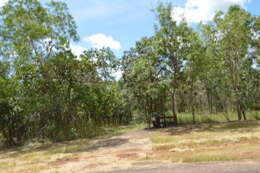 Lot 44 -20 Livingstone Road, Livingstone NT 0822