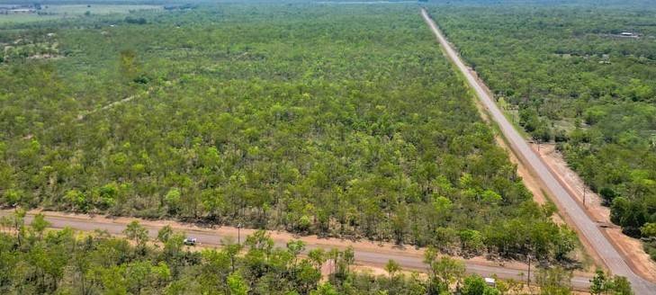 Lot 44 -20 Livingstone Road, Livingstone For Sale by Farmbuy.com - image 15