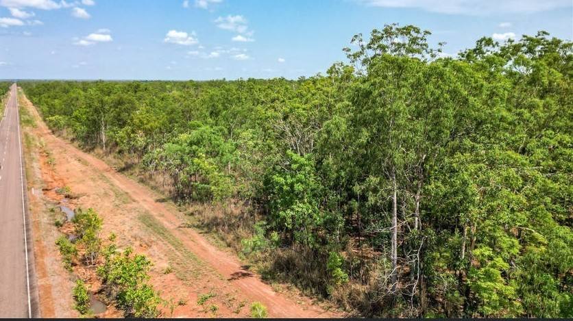 Lot 44 -20 Livingstone Road, Livingstone For Sale by Farmbuy.com - image 13