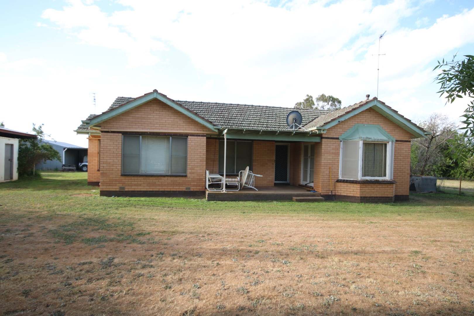 258 Black Culvert Rd, Rochester For Sale by Farmbuy.com - image 15
