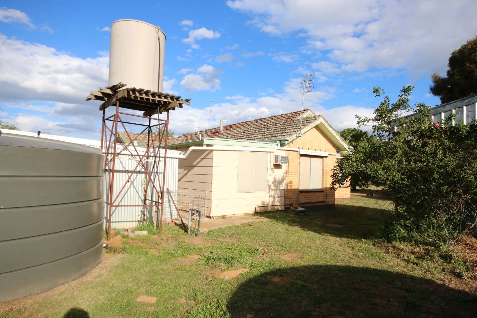 258 Black Culvert Rd, Rochester For Sale by Farmbuy.com - image 14
