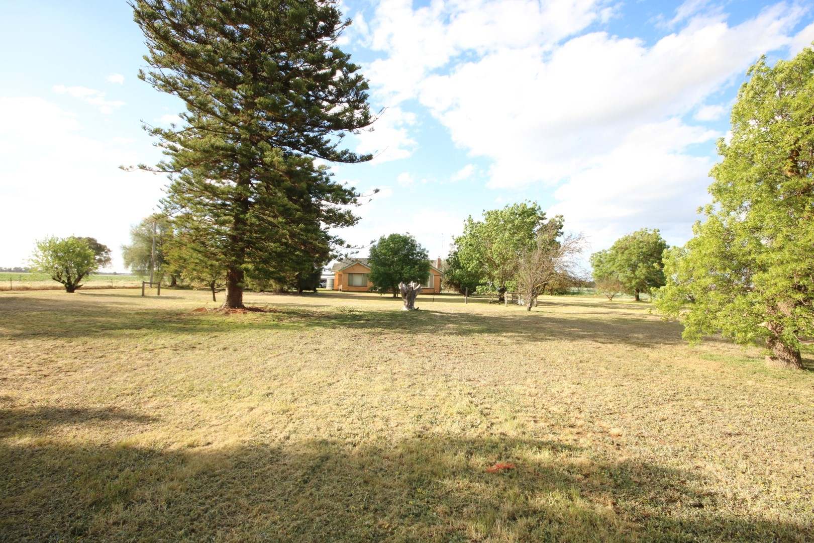 258 Black Culvert Rd, Rochester For Sale by Farmbuy.com - image 2