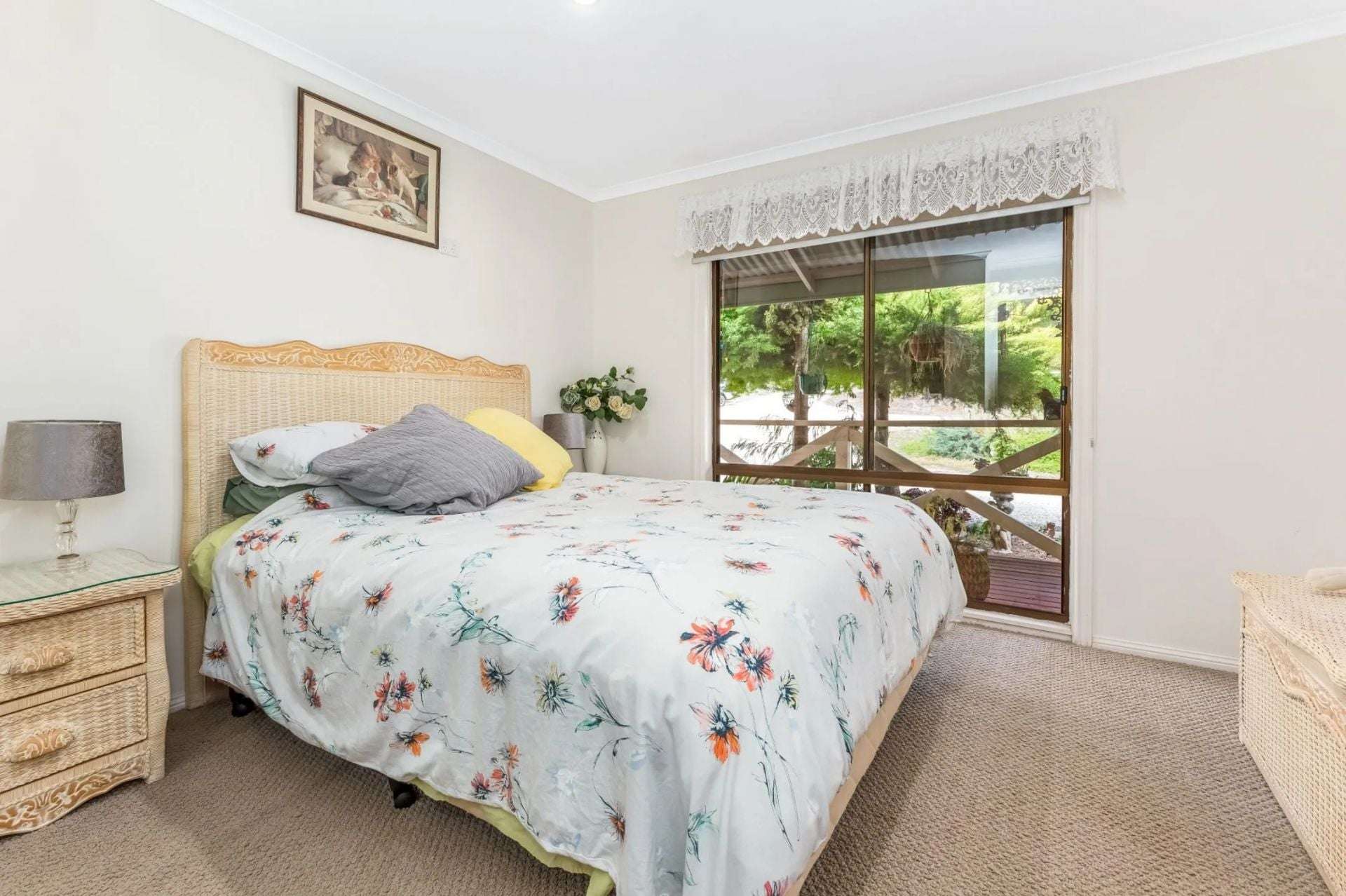 327 Warrowitue-Forest Road, Heathcote For Sale by Farmbuy.com - image 6