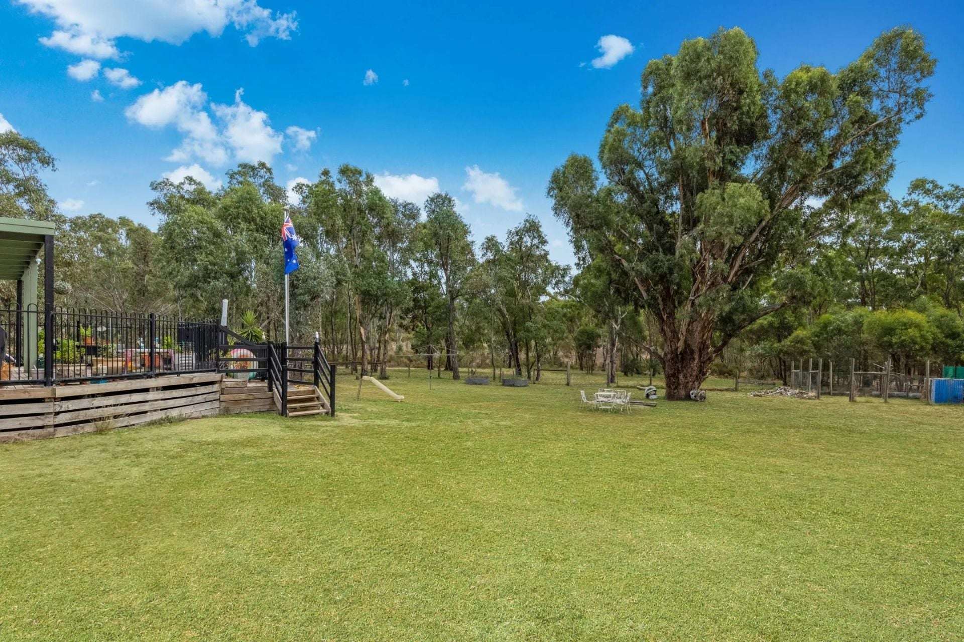 327 Warrowitue-Forest Road, Heathcote For Sale by Farmbuy.com - image 12