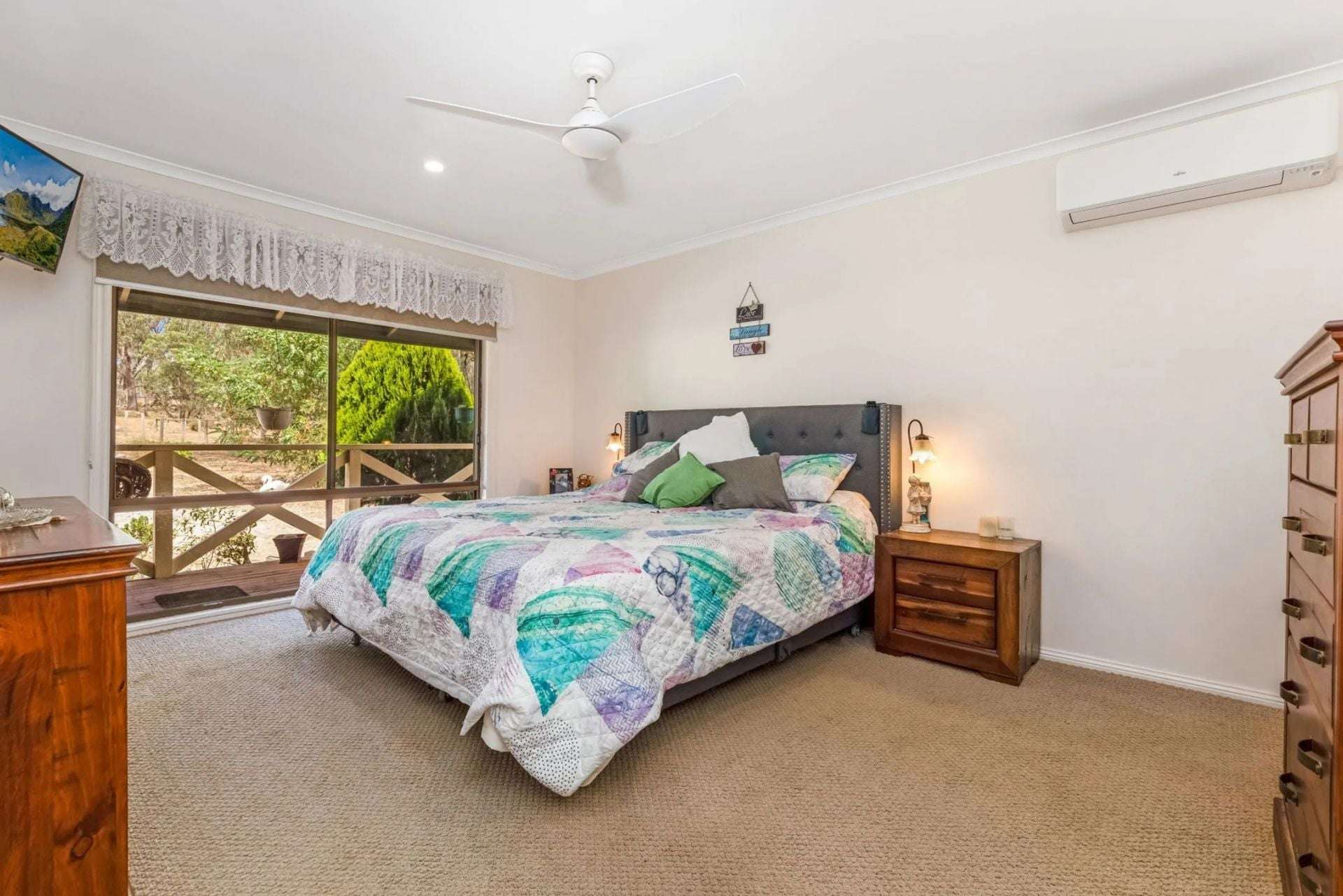 327 Warrowitue-Forest Road, Heathcote For Sale by Farmbuy.com - image 5
