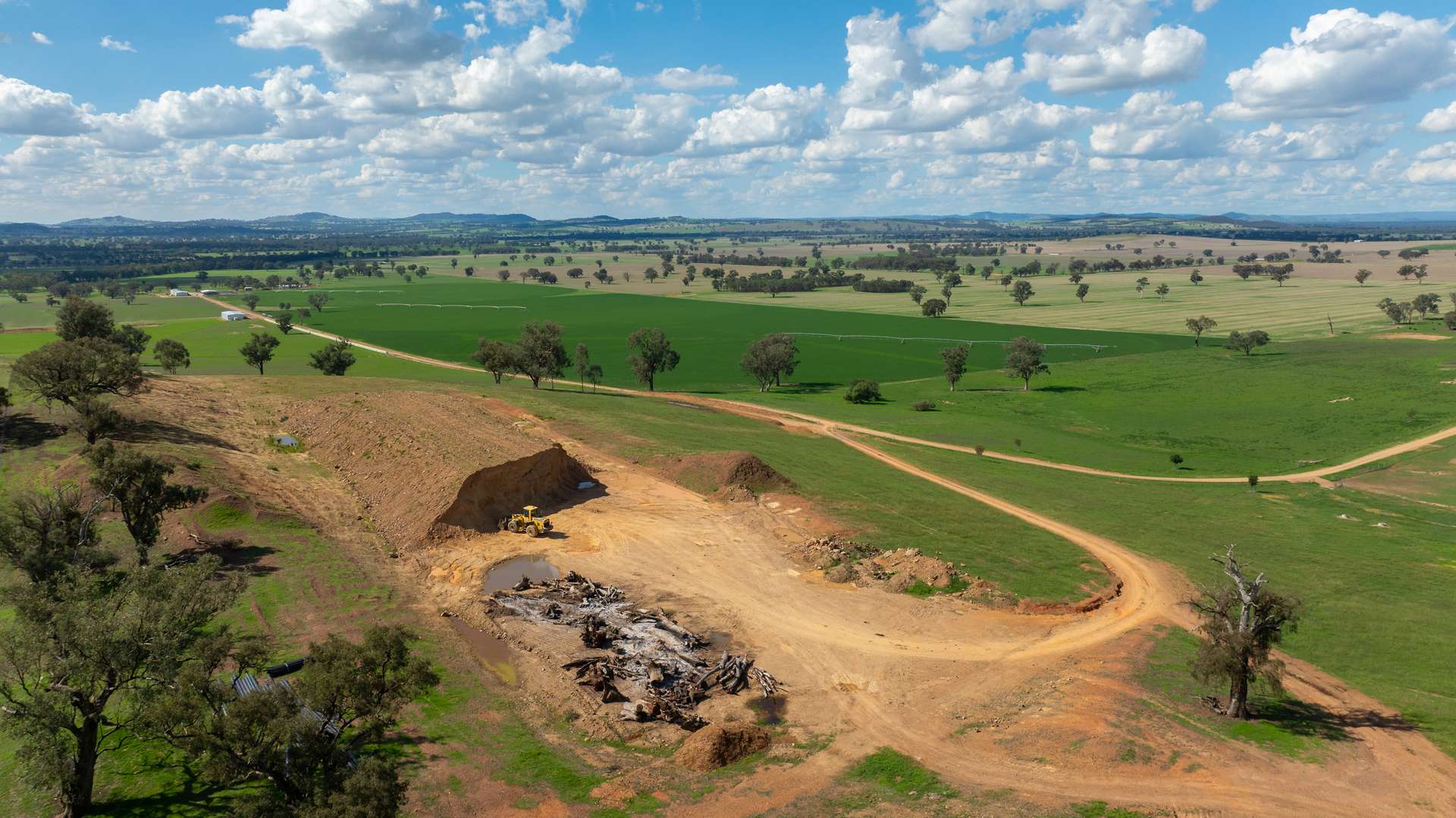 1948 Coach Road, Morven For Sale by Farmbuy.com - image 11