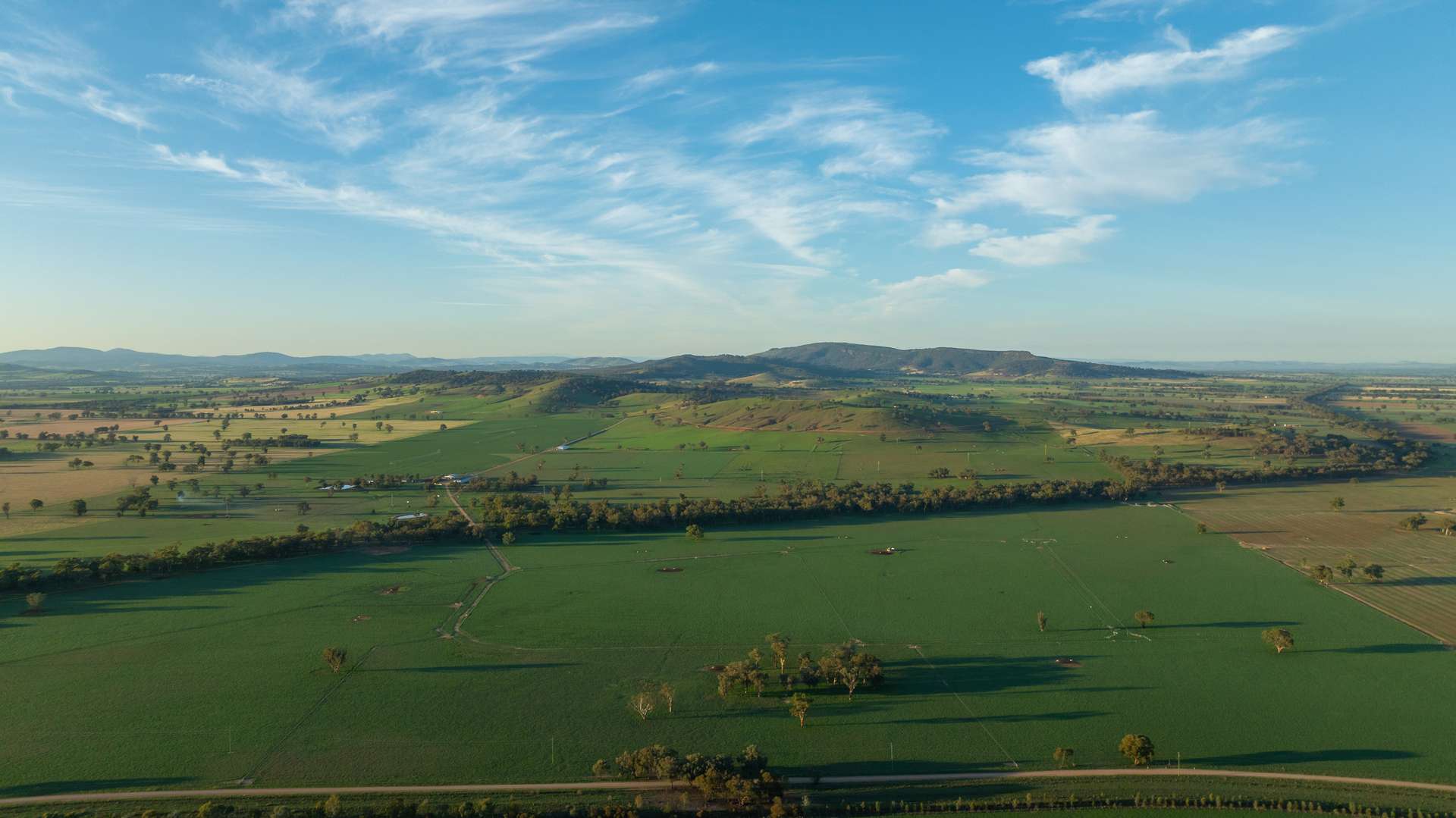 1948 Coach Road, Morven For Sale by Farmbuy.com - image 28