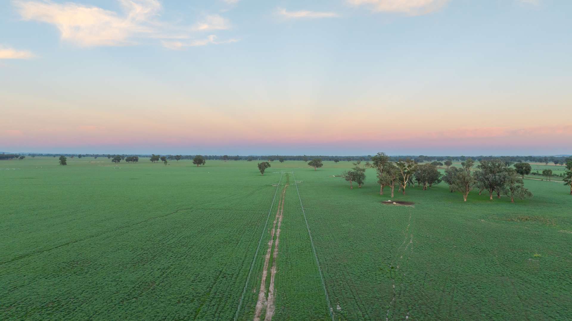 1948 Coach Road, Morven For Sale by Farmbuy.com - image 26