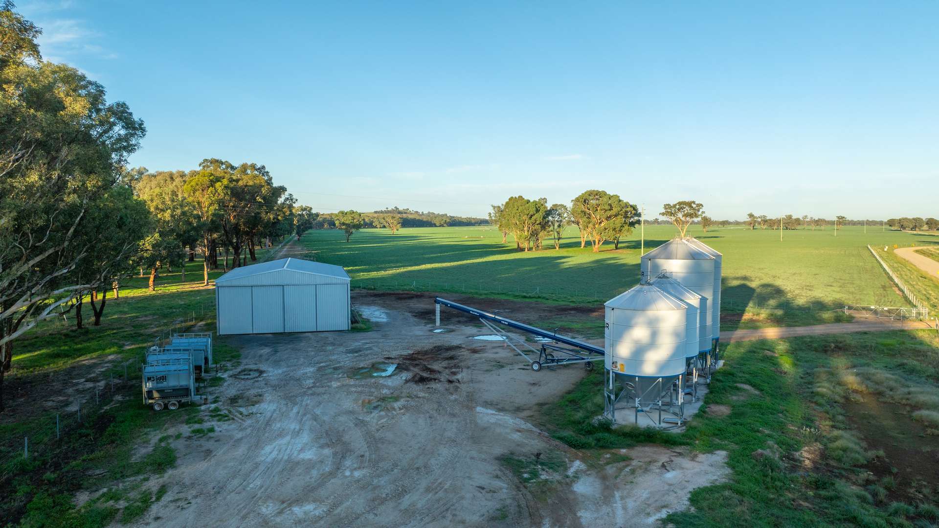 1948 Coach Road, Morven For Sale by Farmbuy.com - image 32