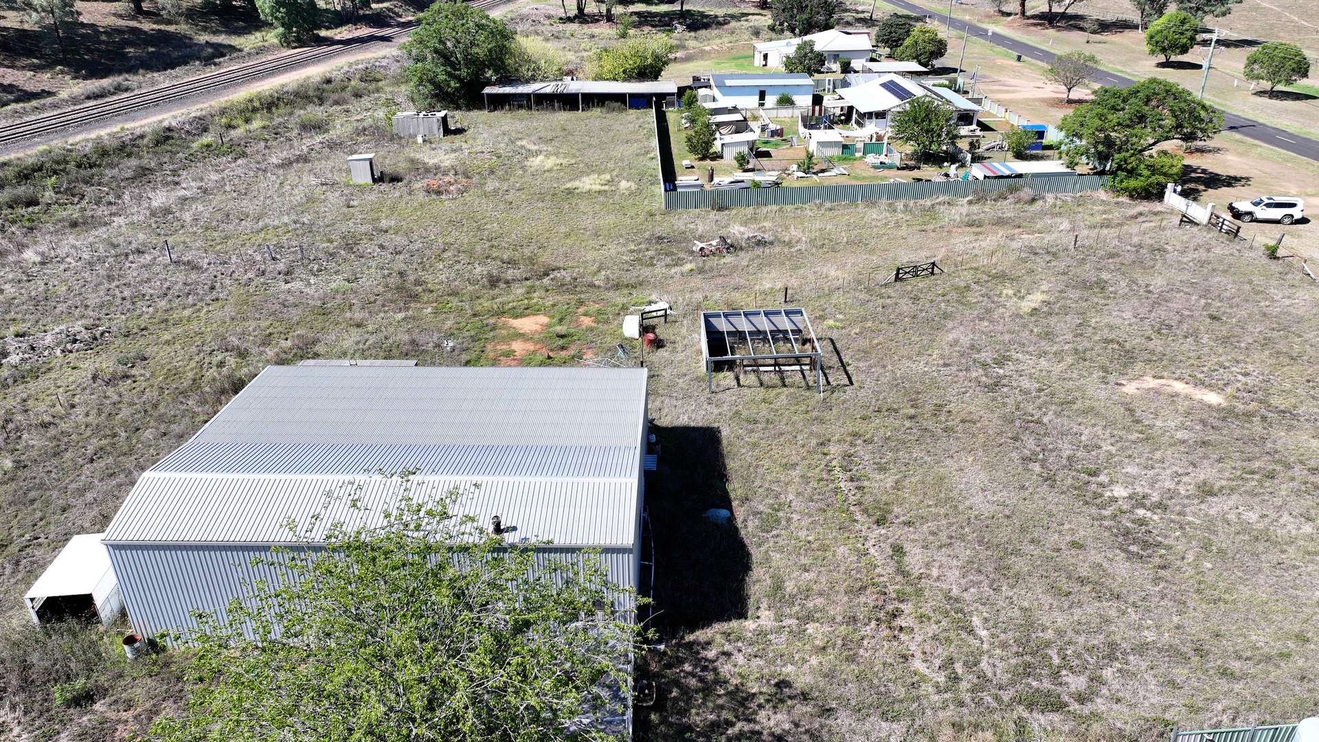 Lot 51 Warrumbungle Way, Binnaway For Sale by Farmbuy.com - image 6
