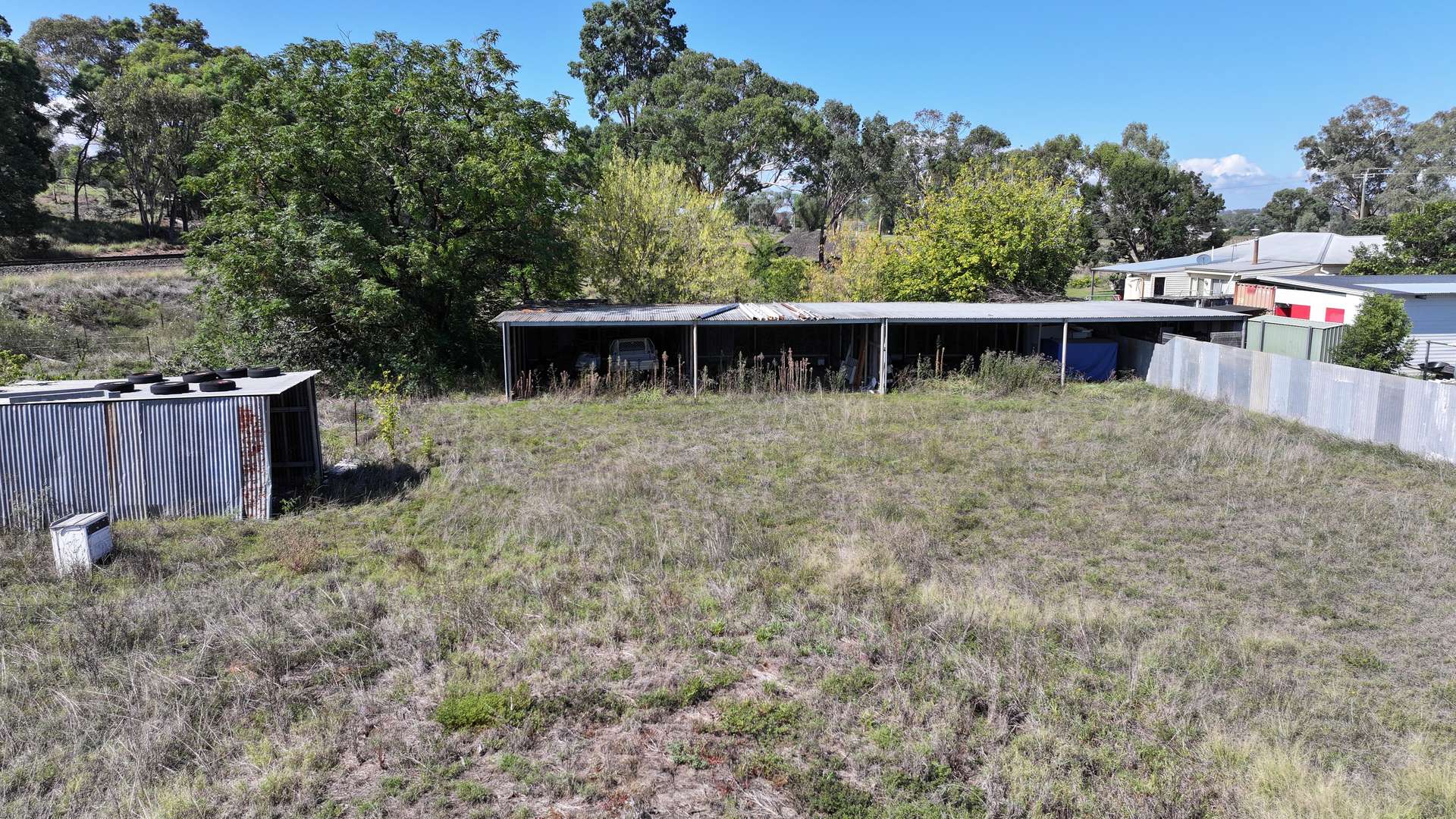 Lot 51 Warrumbungle Way, Binnaway For Sale by Farmbuy.com - image 5