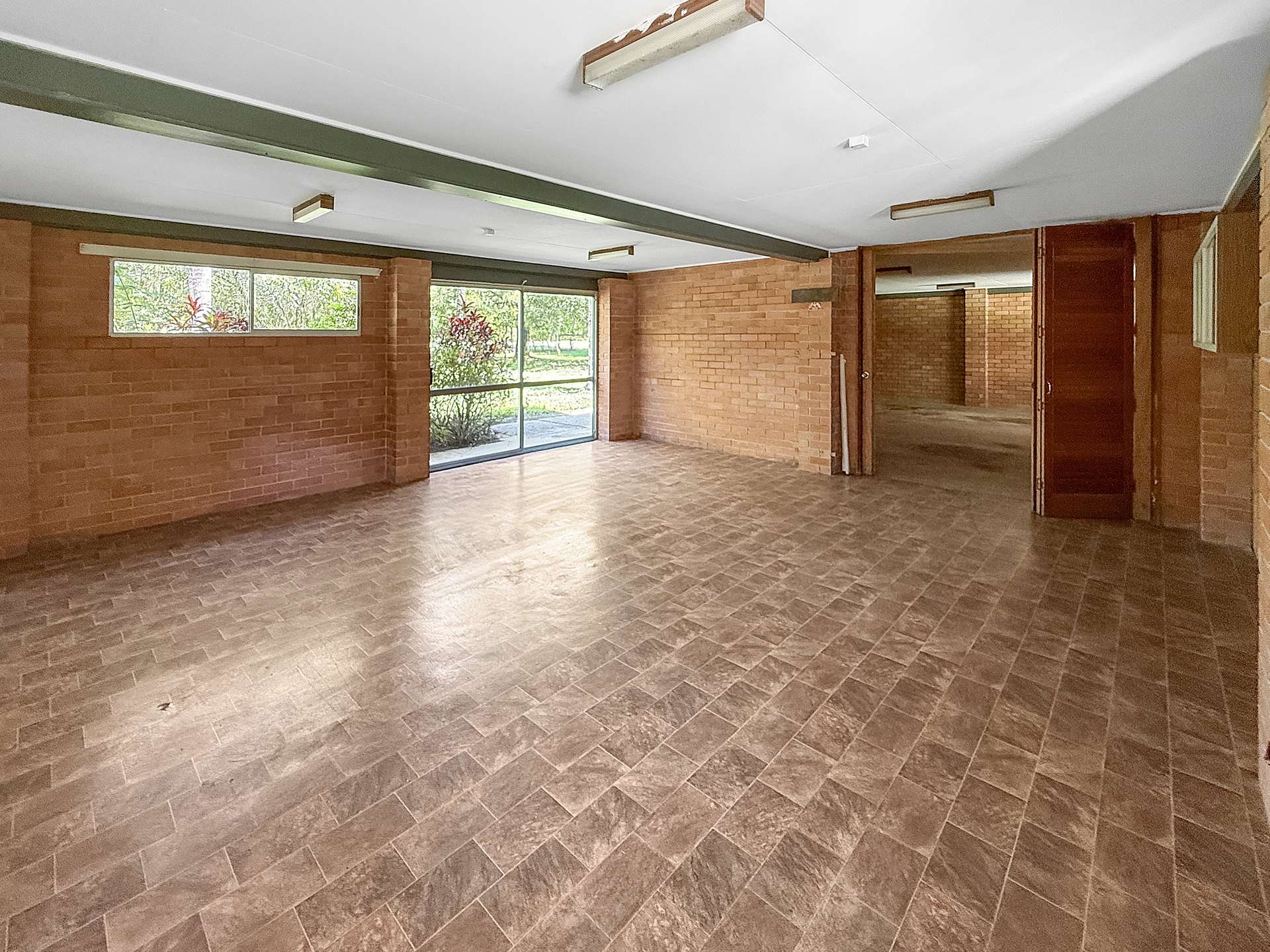 6290 Mackay - Eungella Road, Netherdale Sold by Farmbuy.com - image 9