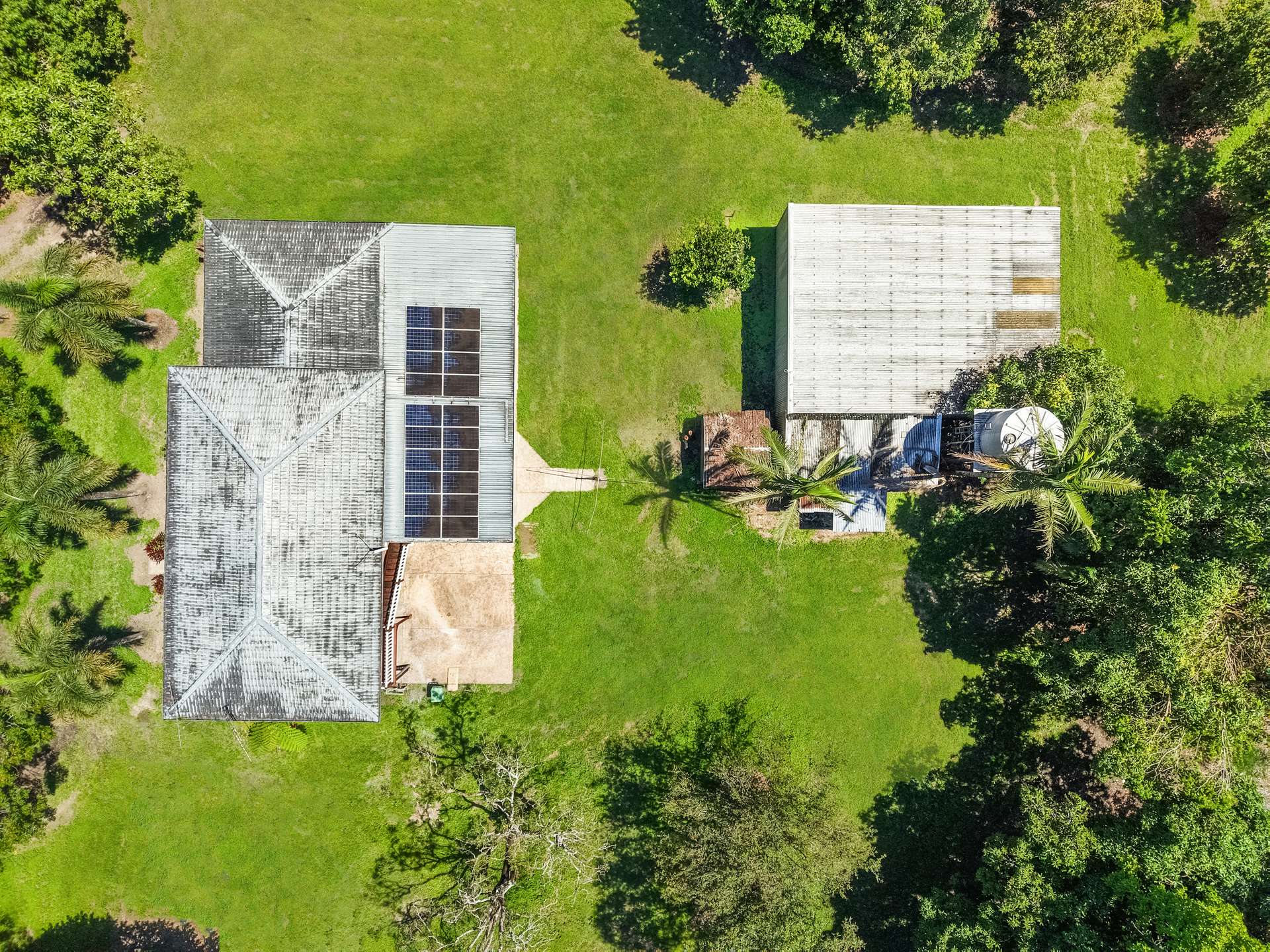 6290 Mackay - Eungella Road, Netherdale Sold by Farmbuy.com - image 22