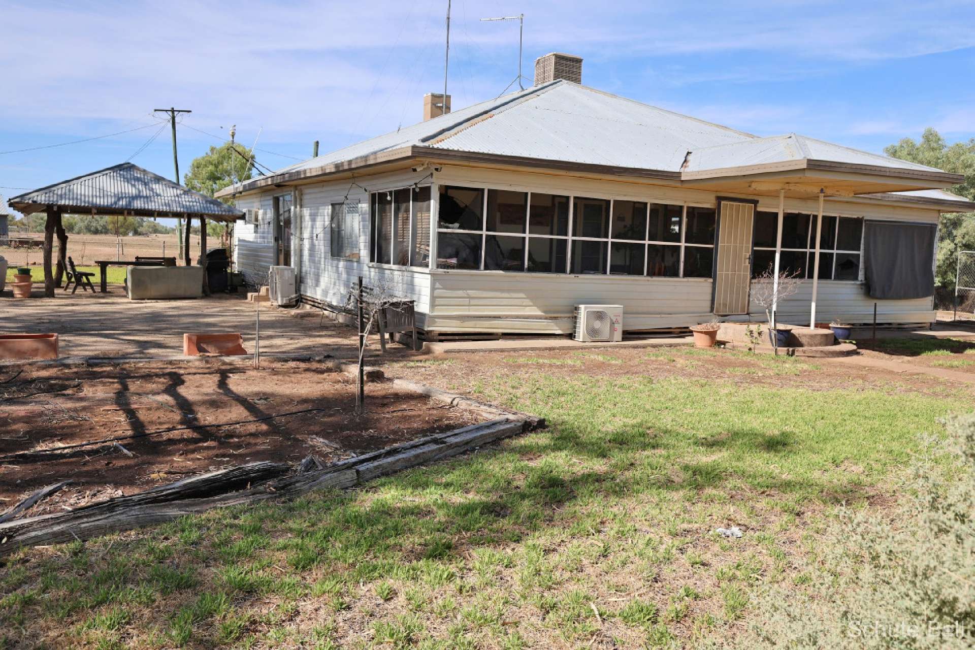 1632 West Culgoa Rd, North Bourke For Sale by Farmbuy.com - image 10