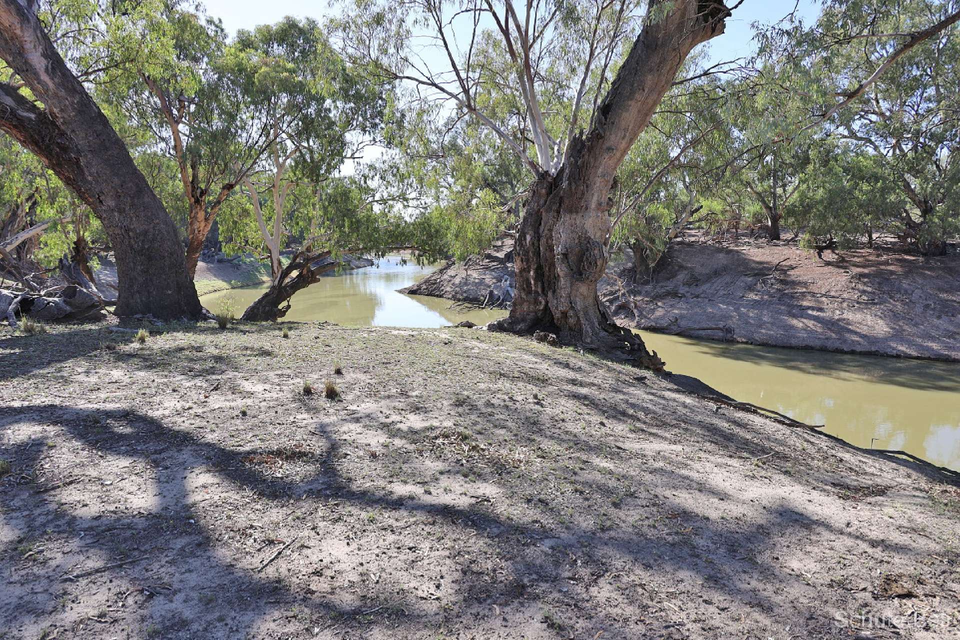 1632 West Culgoa Rd, North Bourke For Sale by Farmbuy.com - image 5
