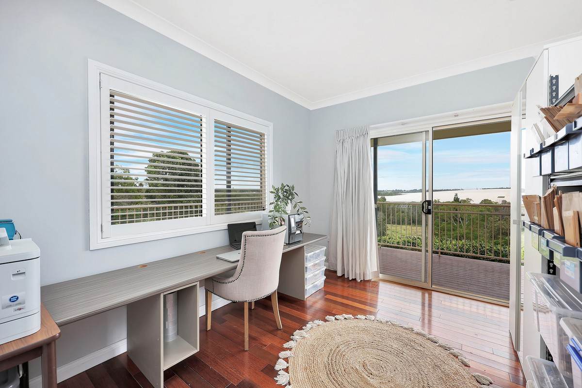 256 Butchers Road, Childers For Sale by Farmbuy.com - image 23
