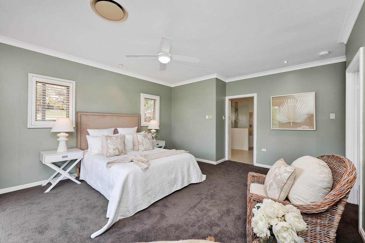 256 Butchers Road, Childers For Sale by Farmbuy.com - image 17