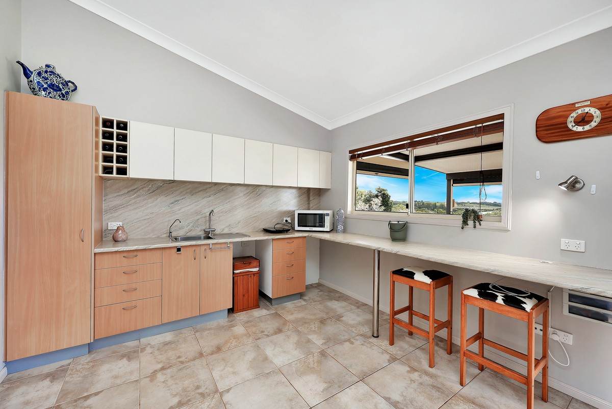 256 Butchers Road, Childers For Sale by Farmbuy.com - image 31