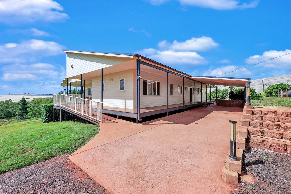 256 Butchers Road, Childers For Sale by Farmbuy.com - image 7