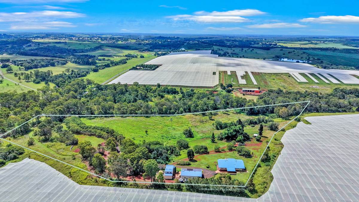 256 Butchers Road, Childers For Sale by Farmbuy.com - image 4