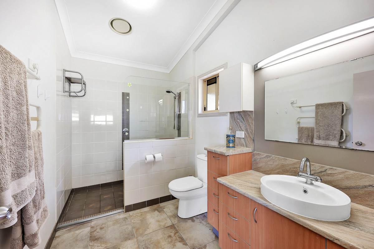 256 Butchers Road, Childers For Sale by Farmbuy.com - image 32