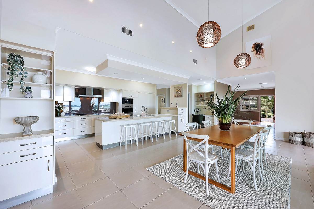 256 Butchers Road, Childers For Sale by Farmbuy.com - image 3