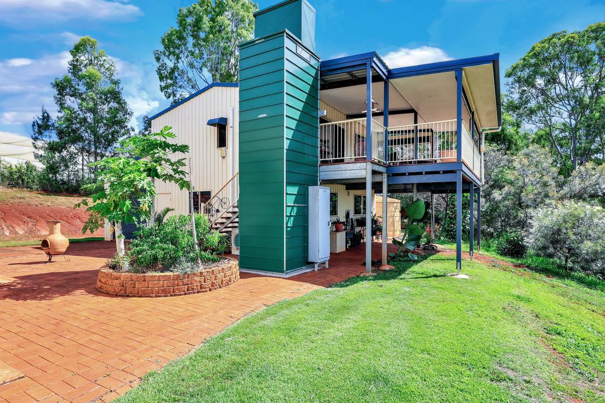 256 Butchers Road, Childers For Sale by Farmbuy.com - image 29