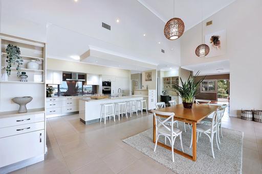 256 Butchers Road, Childers QLD 4660