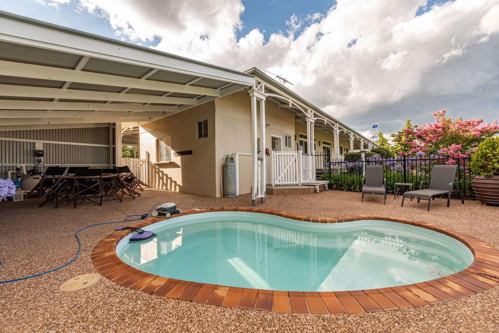 555 Thorndale Road, Stanthorpe For Sale by Farmbuy.com - image 15