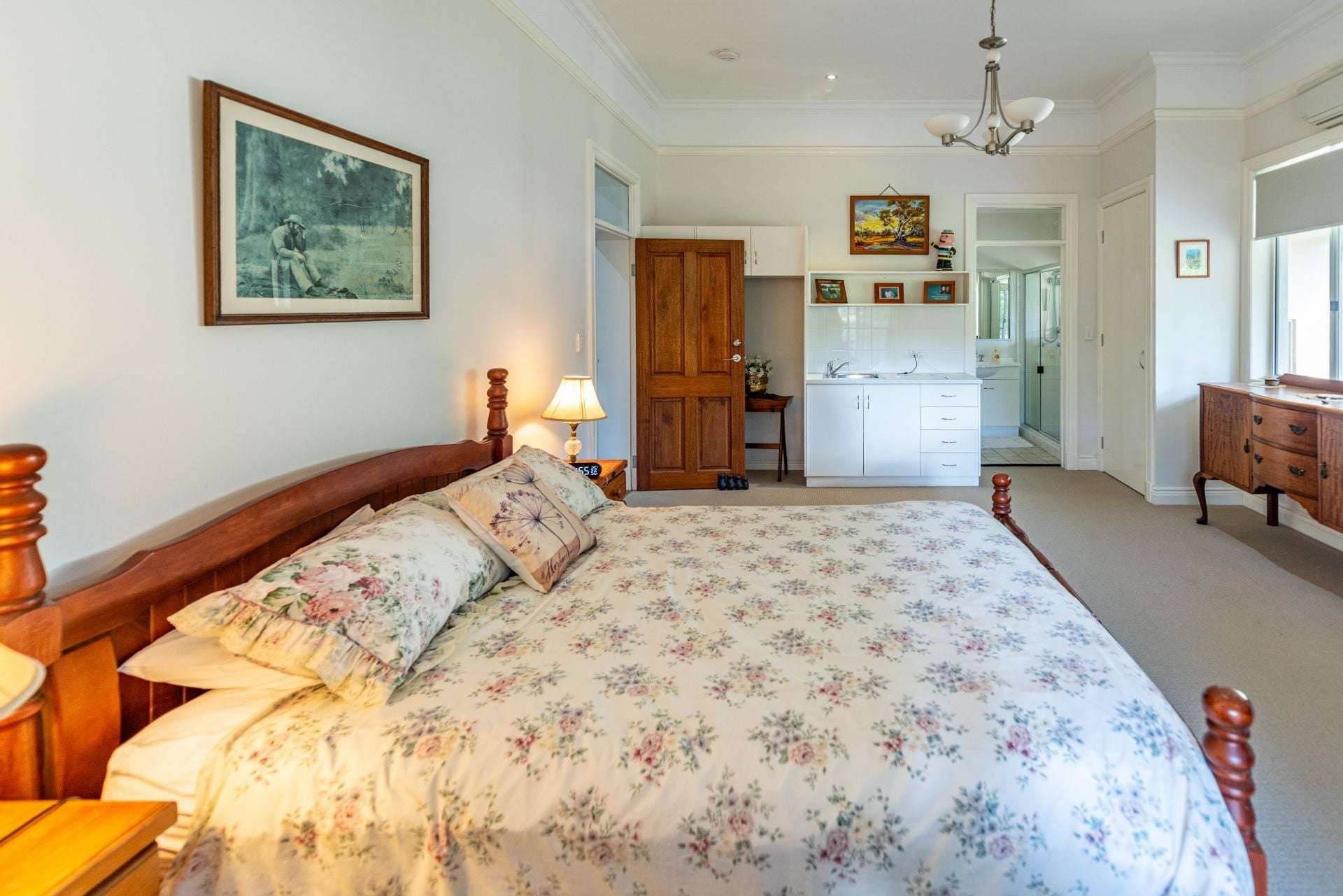555 Thorndale Road, Stanthorpe For Sale by Farmbuy.com - image 11