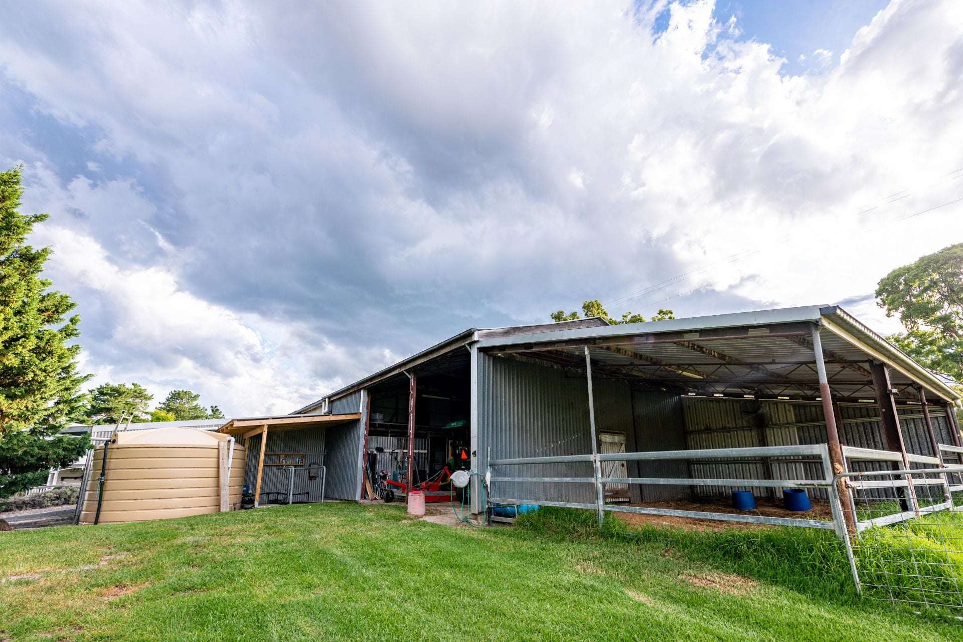 555 Thorndale Road, Stanthorpe For Sale by Farmbuy.com - image 27