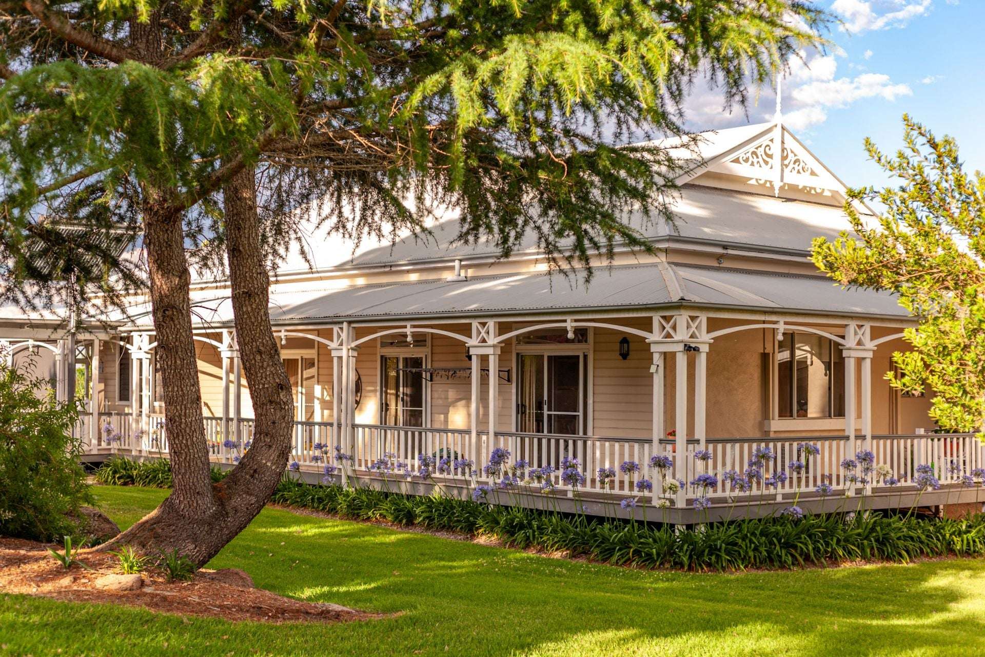 555 Thorndale Road, Stanthorpe For Sale by Farmbuy.com - image 4