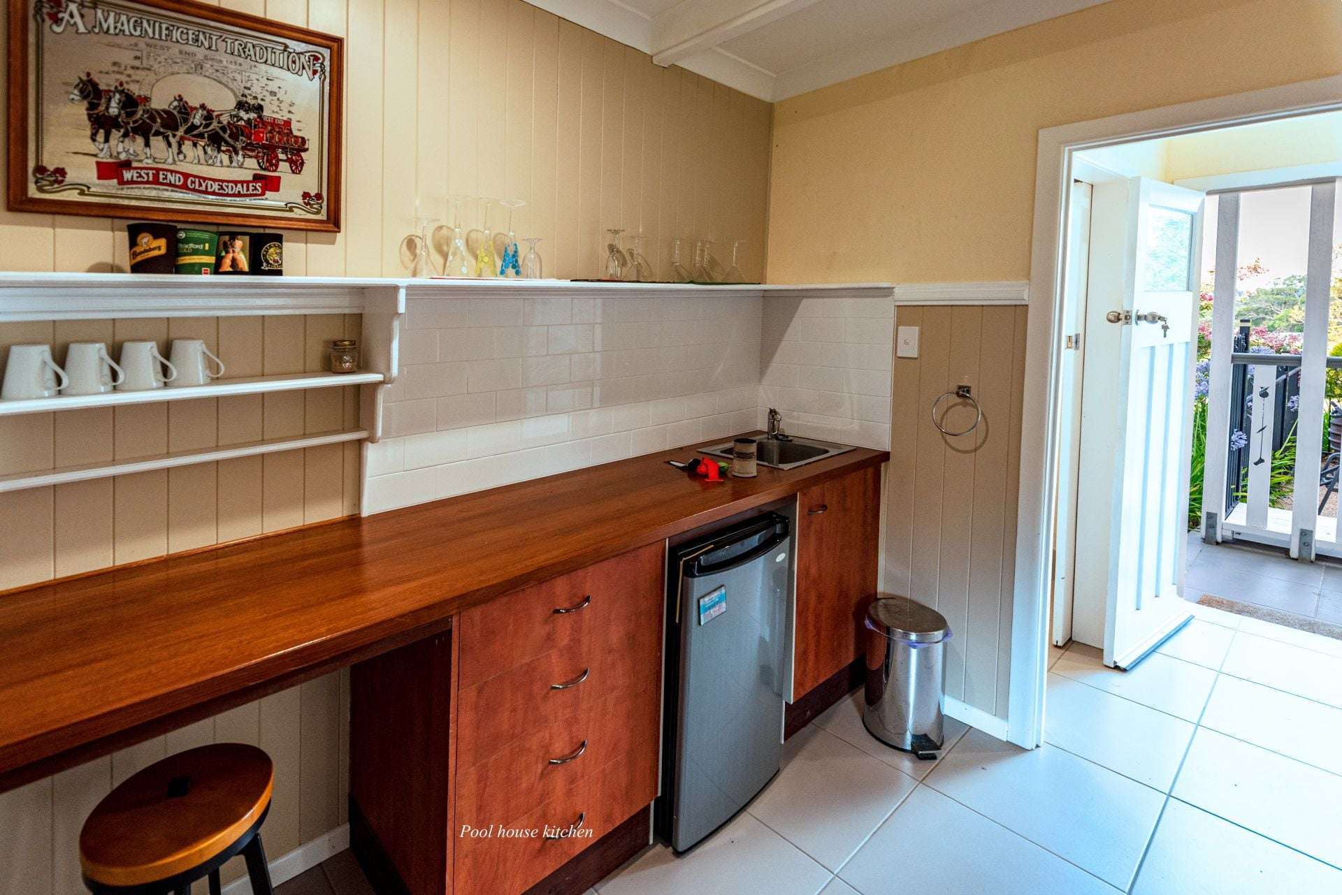 555 Thorndale Road, Stanthorpe For Sale by Farmbuy.com - image 16