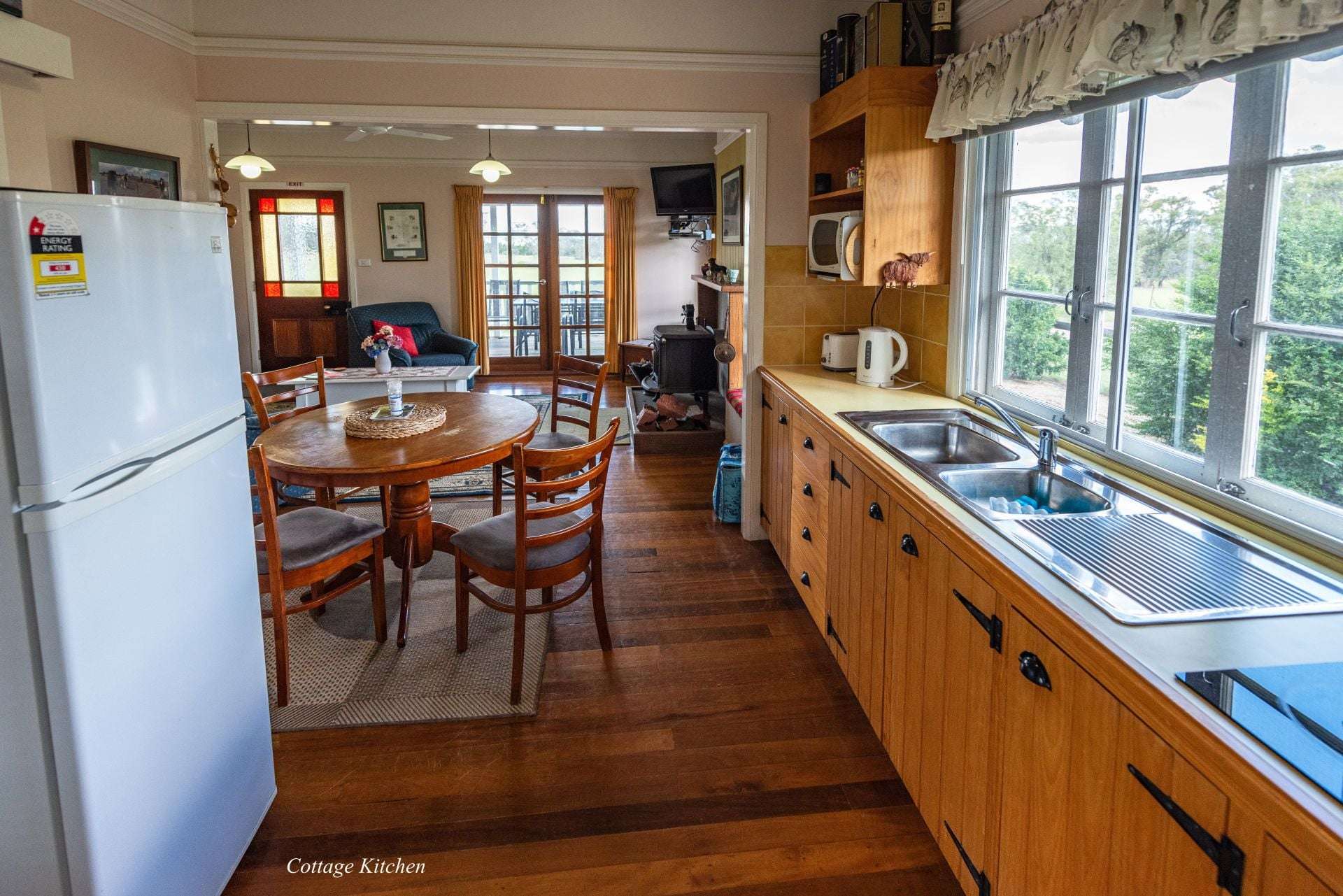 555 Thorndale Road, Thorndale For Sale by Farmbuy.com - image 22