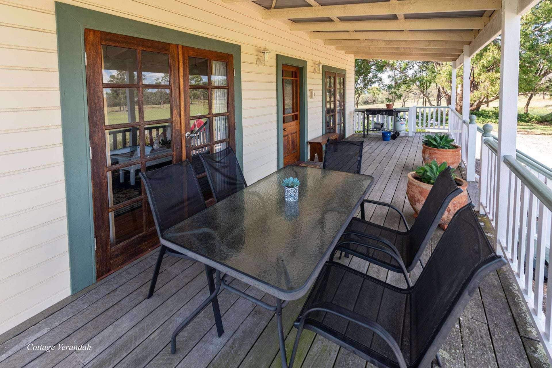 555 Thorndale Road, Stanthorpe For Sale by Farmbuy.com - image 20