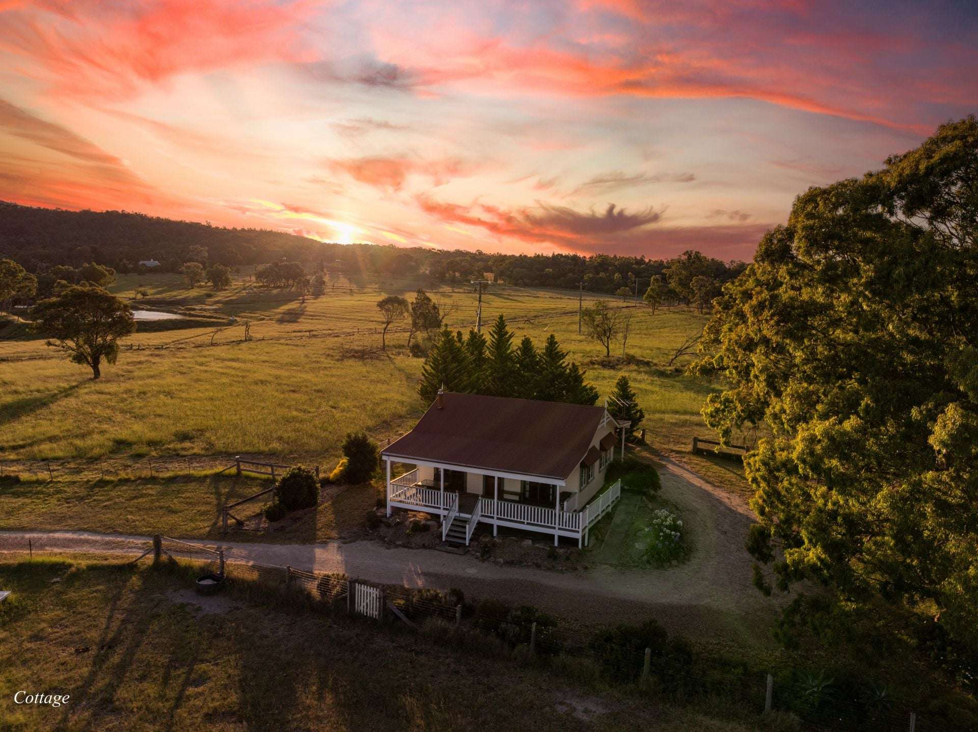 555 Thorndale Road, Stanthorpe For Sale by Farmbuy.com - image 18