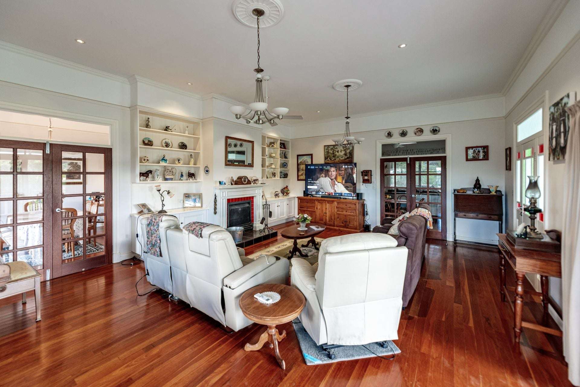 555 Thorndale Road, Stanthorpe For Sale by Farmbuy.com - image 7