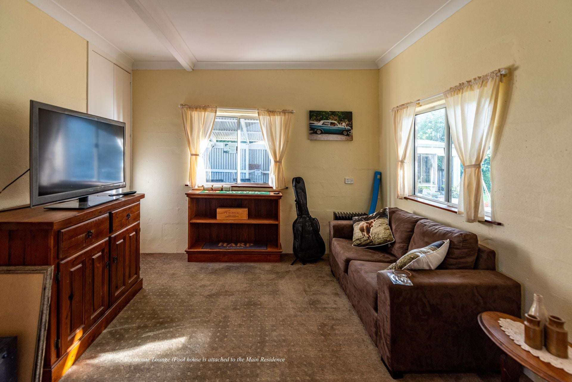 555 Thorndale Road, Thorndale For Sale by Farmbuy.com - image 17