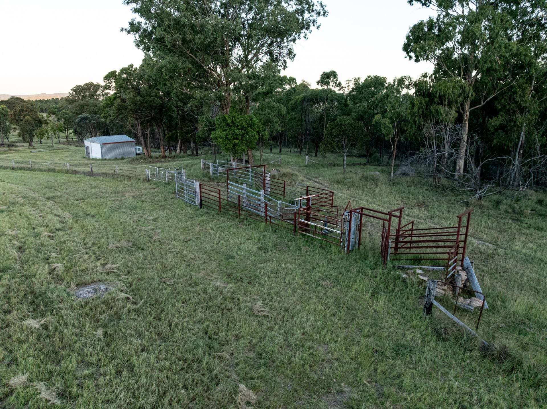 555 Thorndale Road, Thorndale For Sale by Farmbuy.com - image 32
