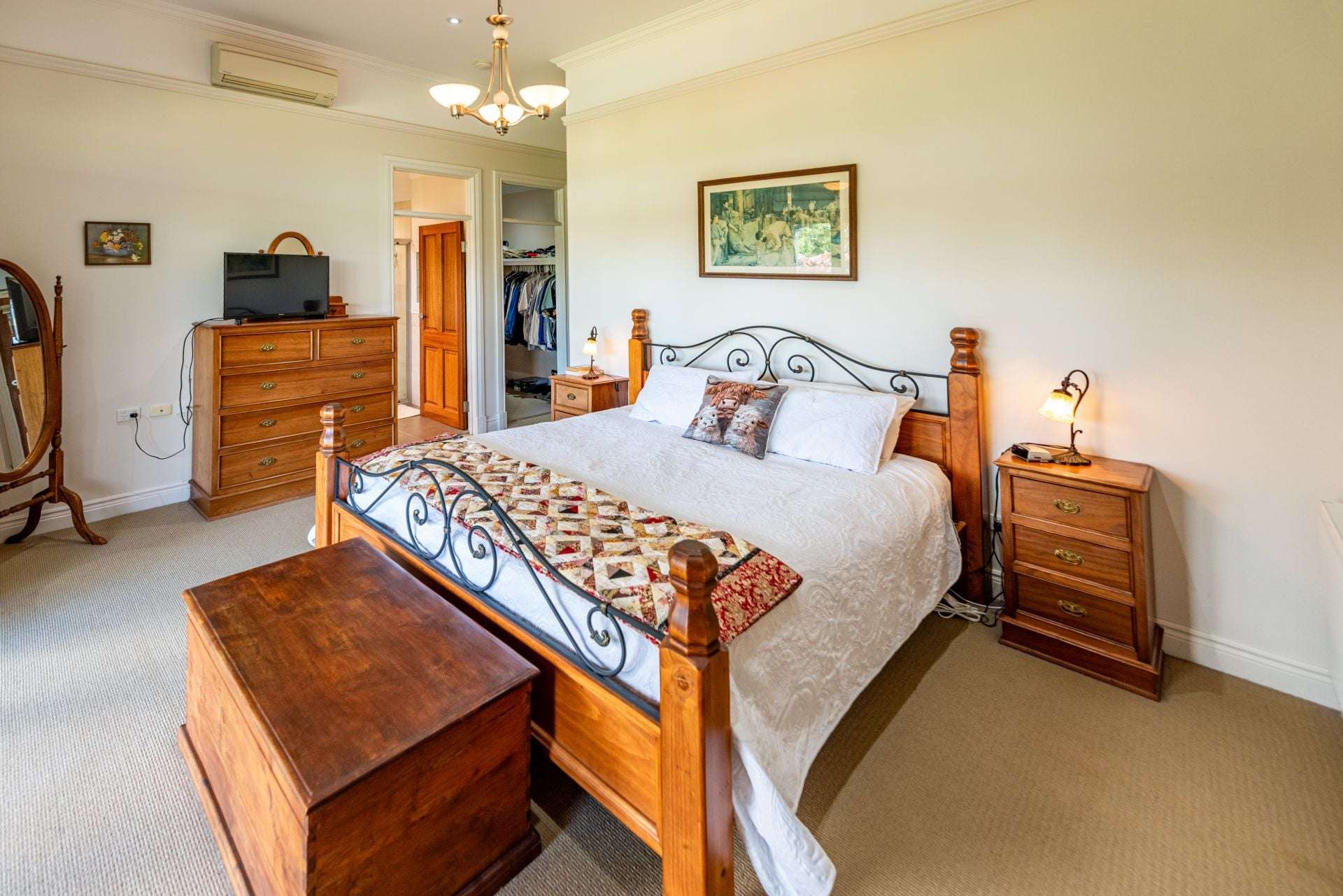 555 Thorndale Road, Stanthorpe For Sale by Farmbuy.com - image 9