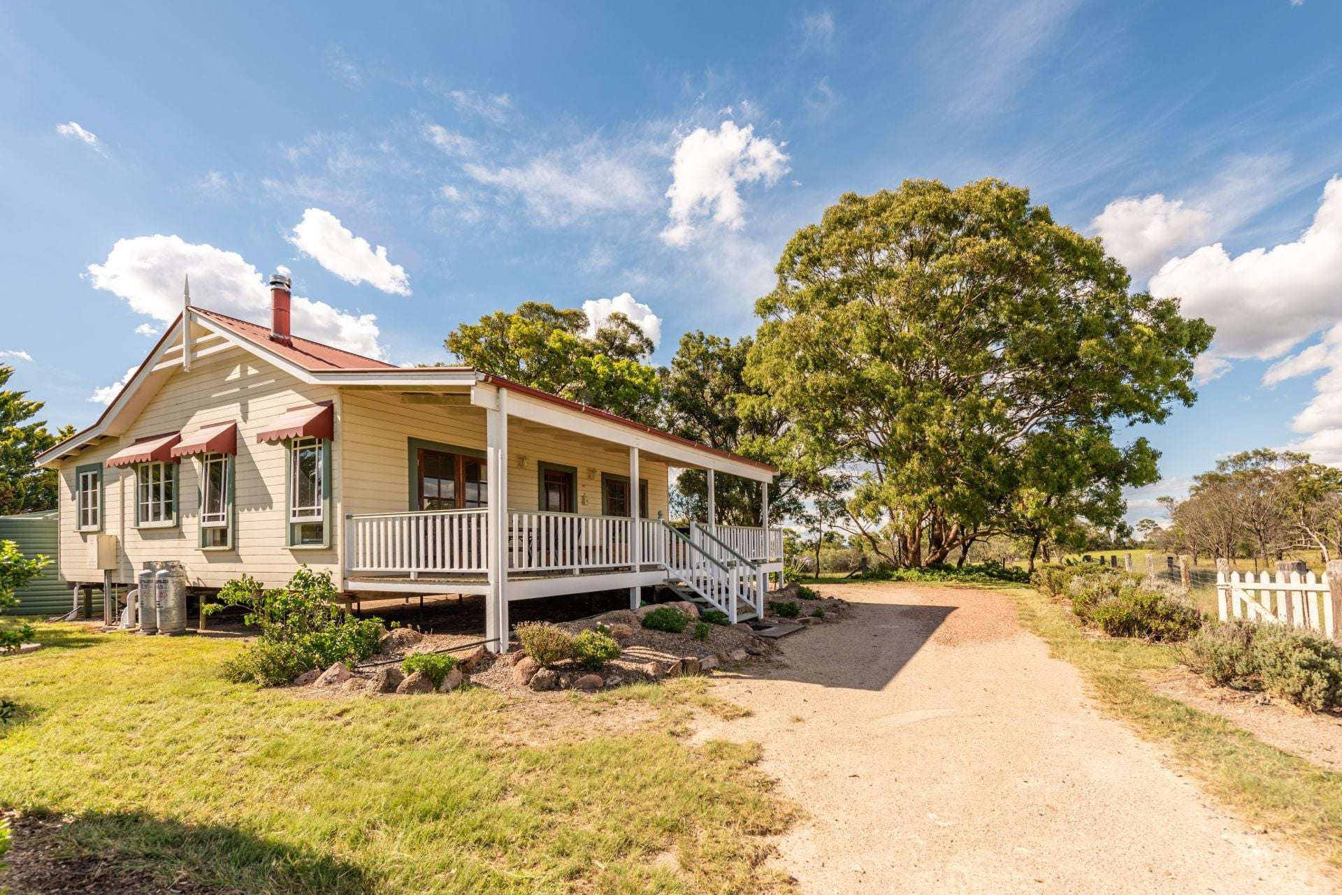 555 Thorndale Road, Thorndale For Sale by Farmbuy.com - image 19