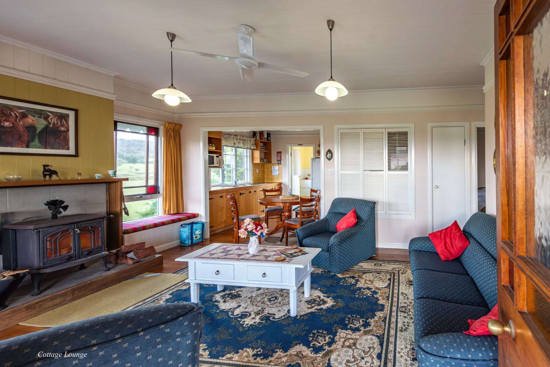 555 Thorndale Road, Thorndale For Sale by Farmbuy.com - image 21