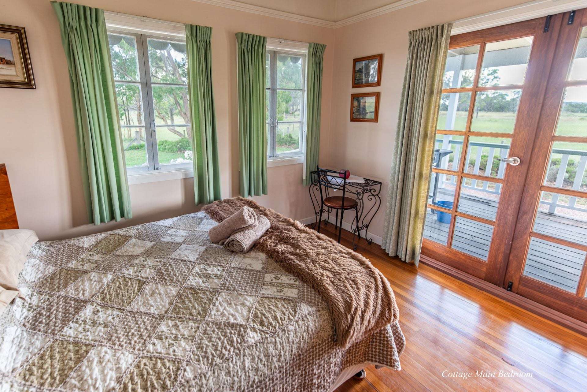 555 Thorndale Road, Thorndale For Sale by Farmbuy.com - image 23